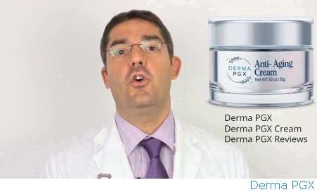 How To Buy Derma PGX